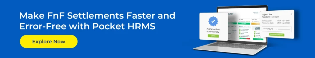 FnF settlement CTA banner