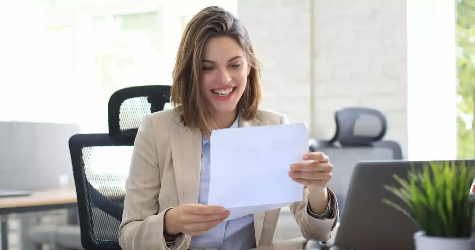 Restricted Holidays List 2026