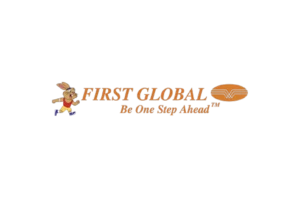 First Global Logo