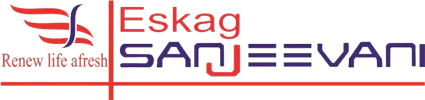 Eskag-Sanjeevani-Logo-v1
