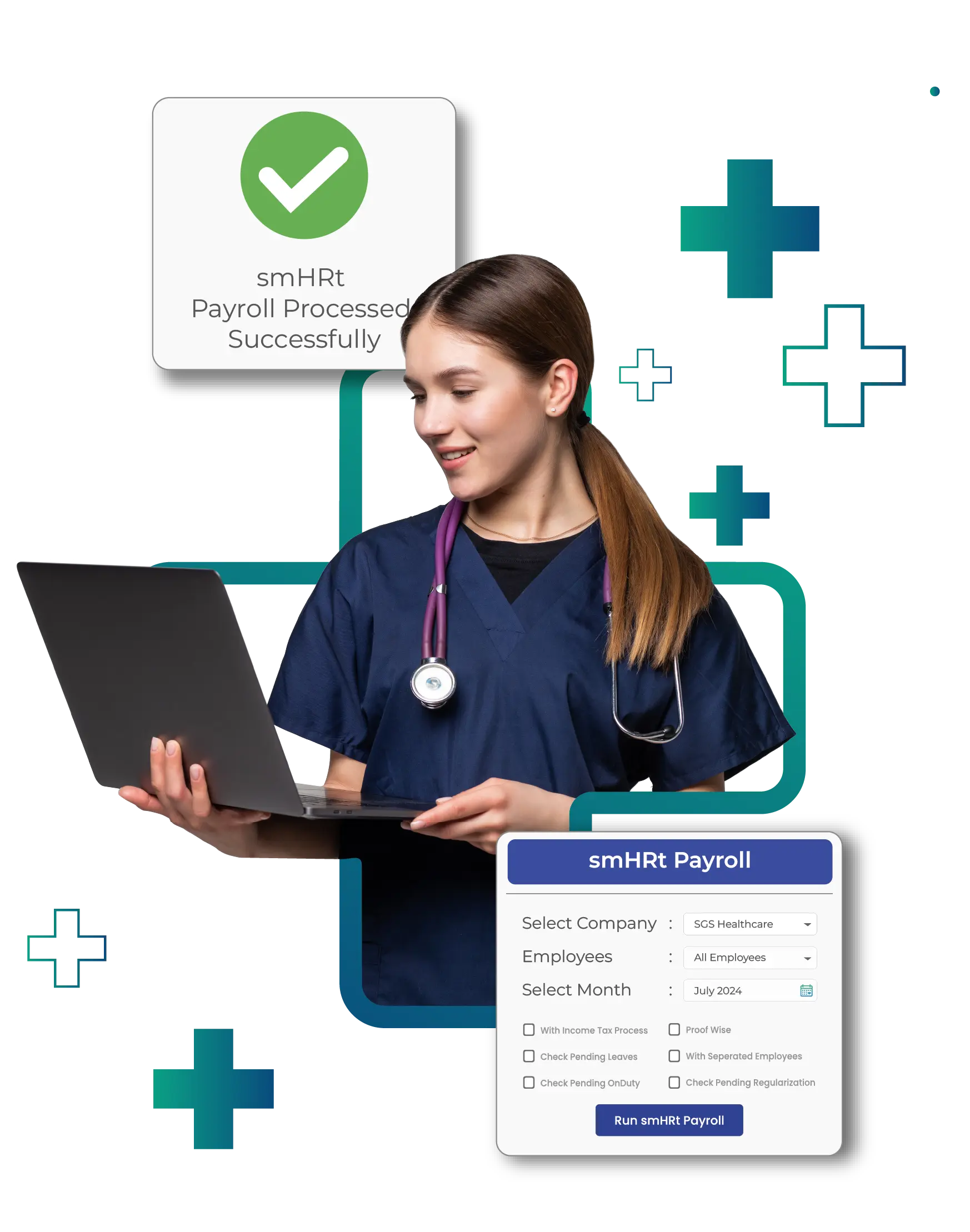 Healthcare payroll-06