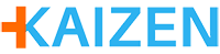 Kaizen Hospital