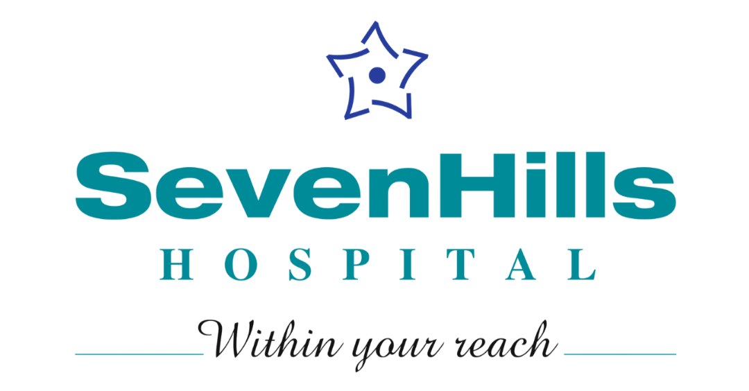 seven hills hospital new