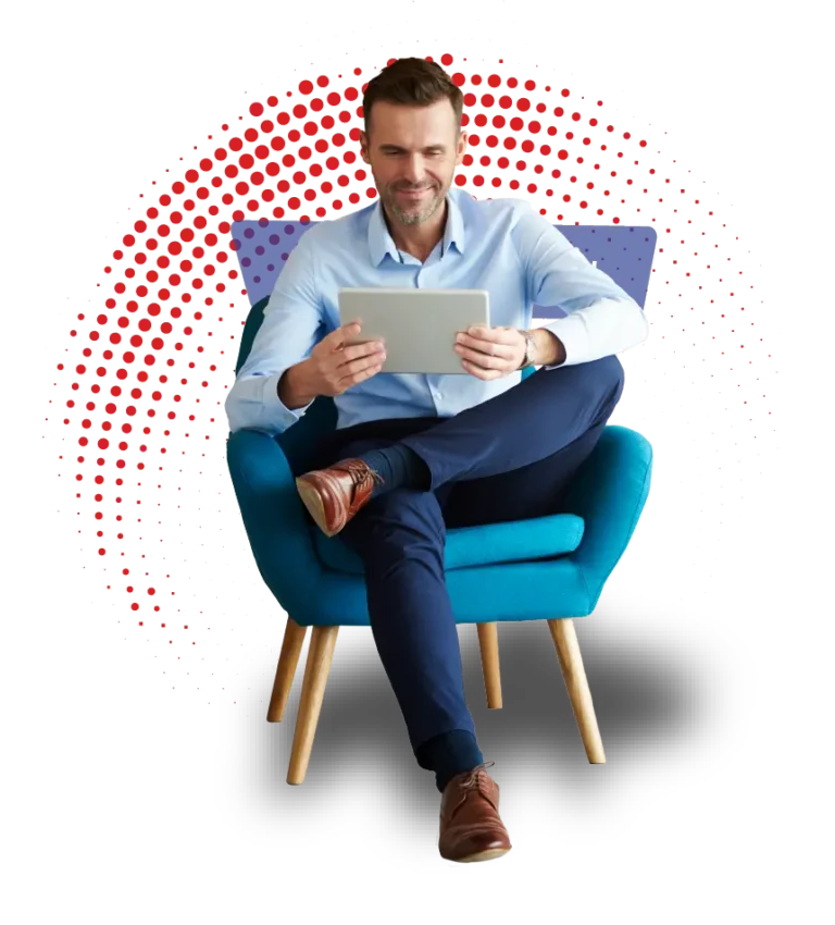 feature of payroll software