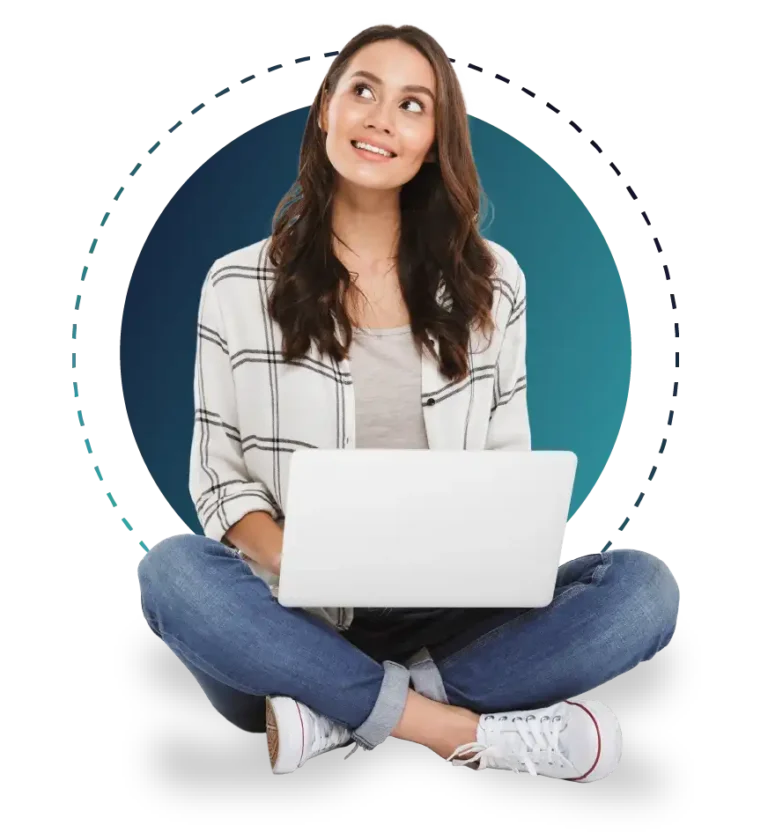 Features of Employee Management Systems