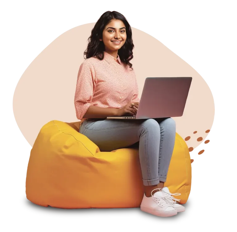 Features of Training Management System