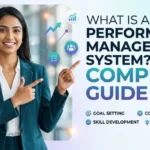 what is a performance management system? complete guide 2026