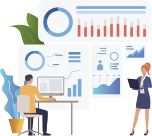 Performance Management Software Banner
