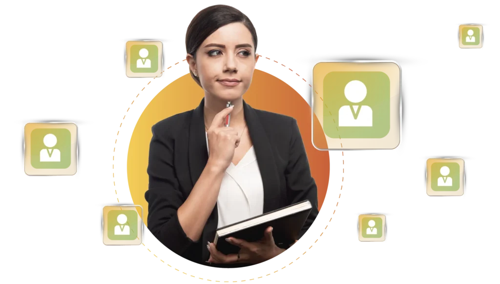 Recruitment Management Software