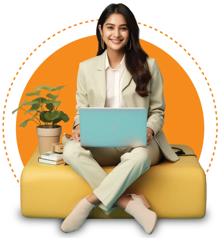 Features of Attendance Management System