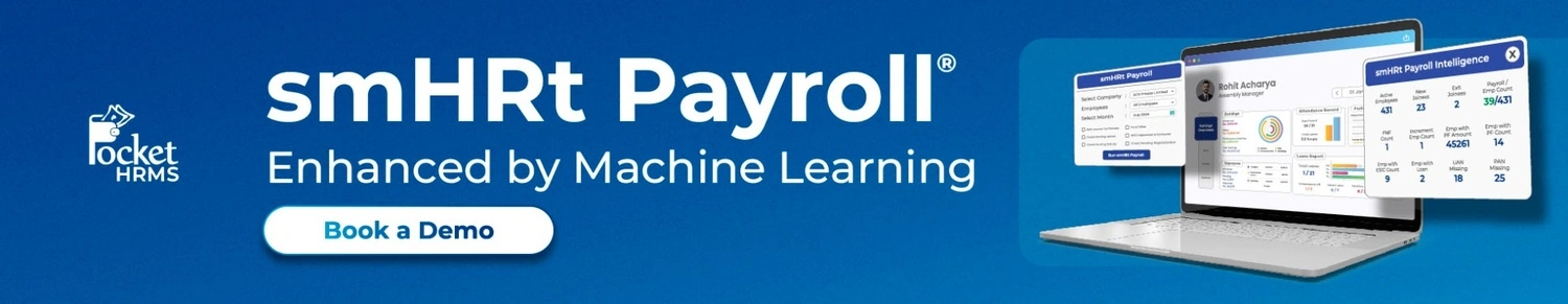 Payroll CTA banner