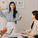 Strategic leadership