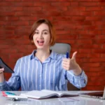What is variable pay