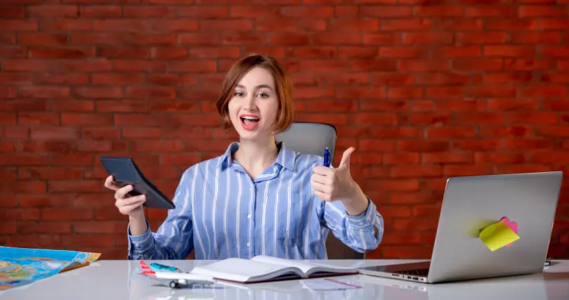 What is variable pay
