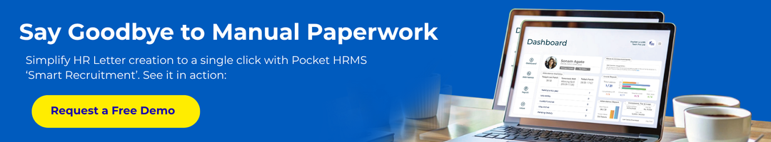 Explore Pocket HRMS banner- cta