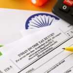 Income tax bill 2025