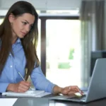 What is Payroll Service