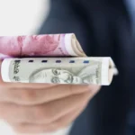 EPFO’s New ELI Scheme