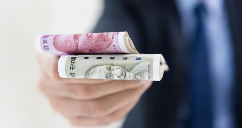 EPFO’s New ELI Scheme