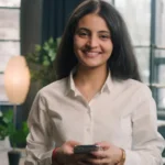 How to Register for UAN on the UMANG App