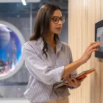 Manage Remote & On-site Attendance
