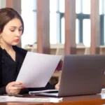 Top 5 Reasons to Choose Integrated HRMS with Payroll