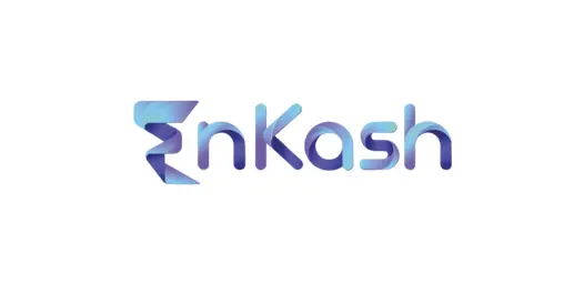 Encash Pocket HRMS integration page Logo