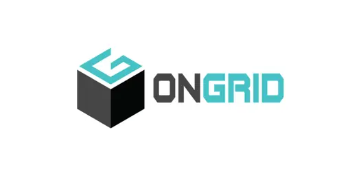 OnGrid Pocket HRMS integration page Logo