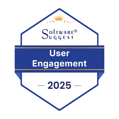 User Engagement 2025