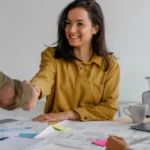 How HRMS Boosts Onboarding and Offboarding Efficiency