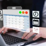 Role of Leave Management System in Reducing Absenteeism