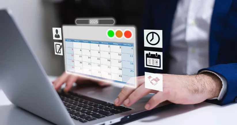 Role of Leave Management System in Reducing Absenteeism