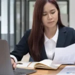How Payroll Software simplifies Payroll for New Businesses