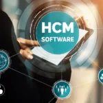 HCM Software