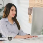 Top Benefits of Using an ESS Portal for Employees & Employers