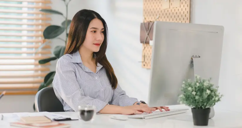 Top Benefits of Using an ESS Portal for Employees & Employers