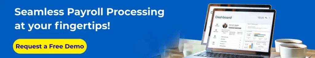 payroll solution CTA