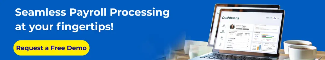 payroll solution CTA