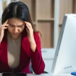 Is Payroll Processing Stressing You Every Month-End