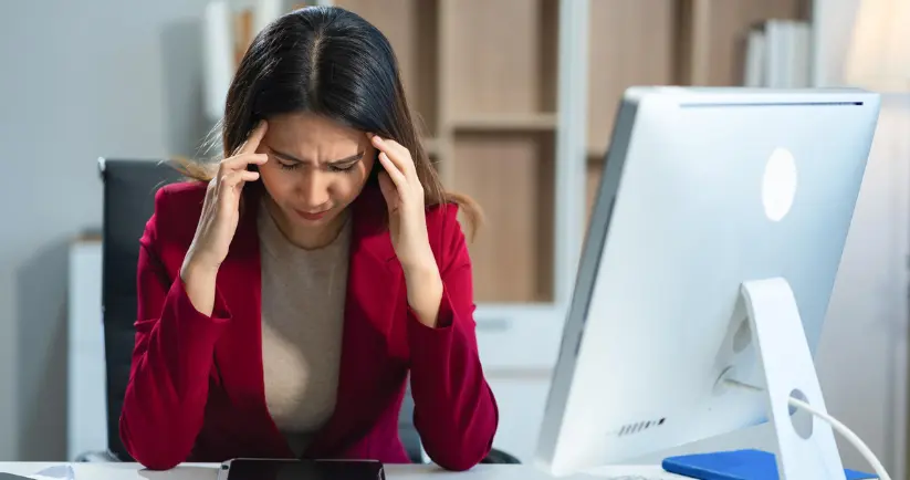 Is Payroll Processing Stressing You Every Month-End