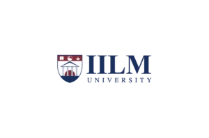 IILM University Logo