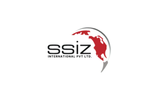 SSIZ International