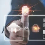 Biometric vs Cloud-based Attendance System