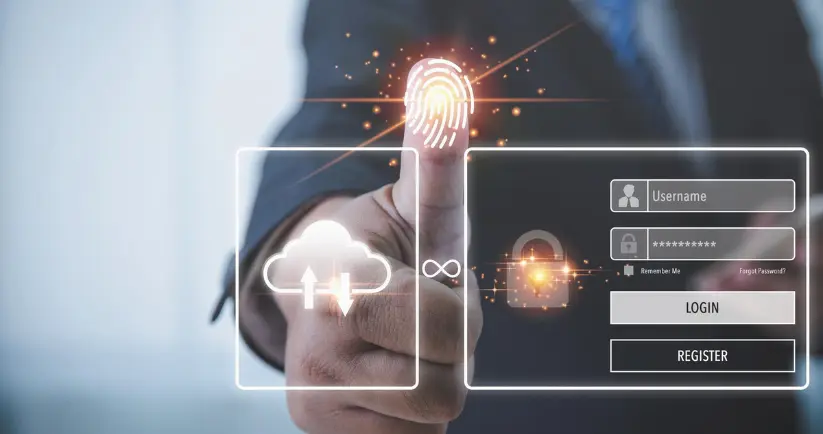 Biometric vs Cloud-based Attendance System