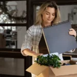 Essential role of employee offboarding software in modern HR management