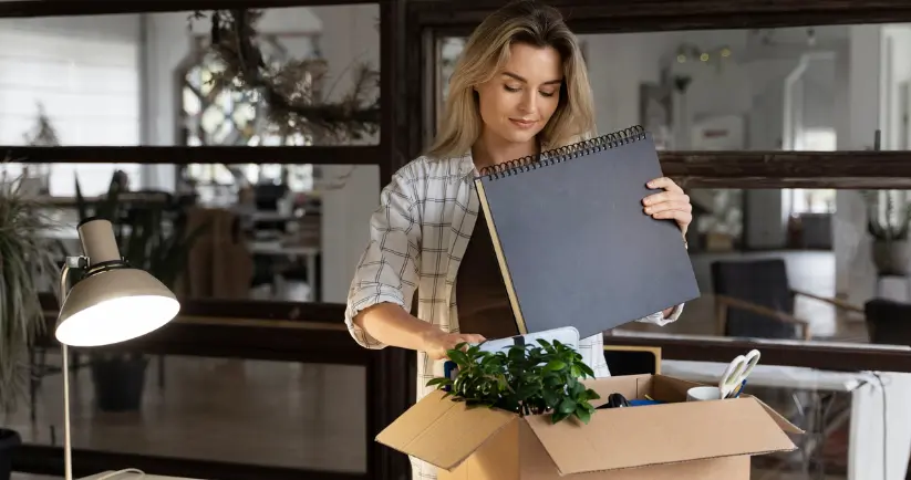 Essential role of employee offboarding software in modern HR management