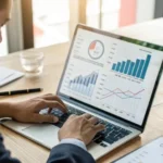 The Role of HRMS in Performance Management and Appraisals