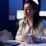 Managing overtime and shifts using attendance software