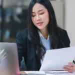 Top features of payroll software