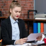 Statutory compliance